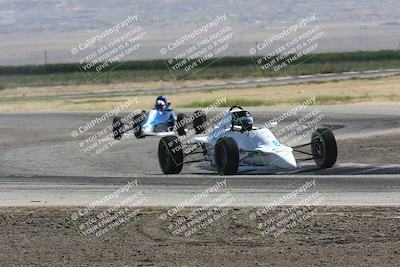 media/Jun-01-2024-CalClub SCCA (Sat) [[0aa0dc4a91]]/Group 4/Race/